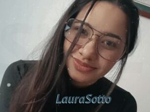 LauraSotto