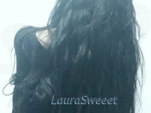 Laura_Sweeet