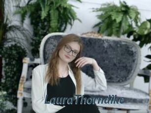 LauraThorndike