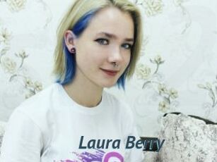 Laura_Berry