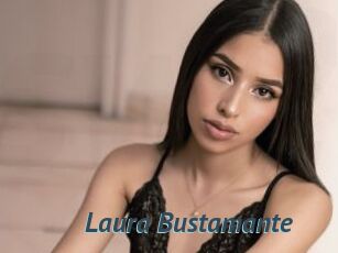 Laura_Bustamante