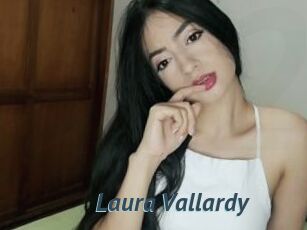Laura_Vallardy