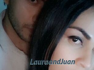 LauraandJuan