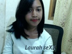 Laurah_seXX