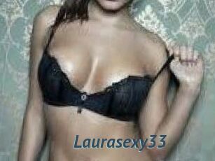 Laurasexy33