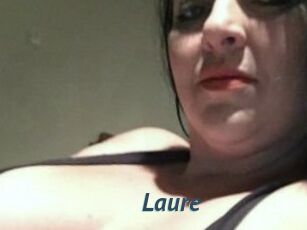 Laure