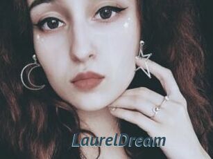 LaurelDream