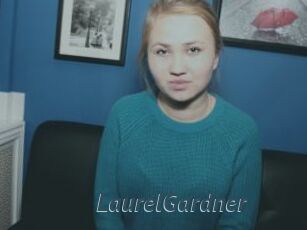 LaurelGardner
