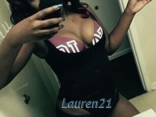 Lauren21
