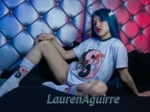 LaurenAguirre