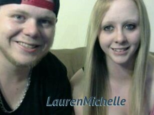Lauren_Michelle