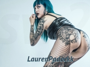 LaurenPadockk Sex Webcam 20