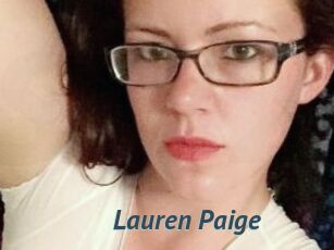 Lauren_Paige