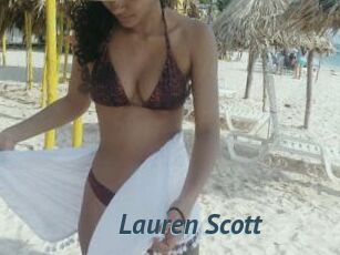 Lauren_Scott