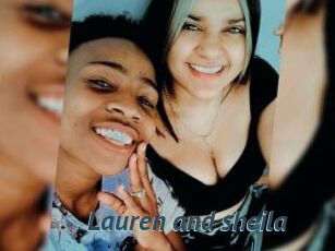 Lauren_and_sheila