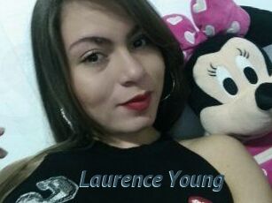 Laurence_Young