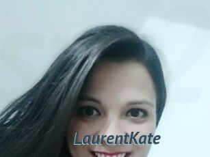 LaurentKate