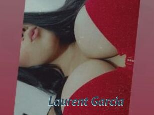 Laurent_Garcia
