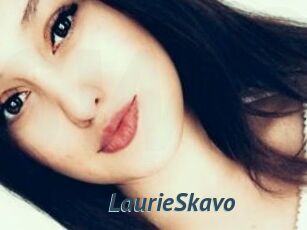 LaurieSkavo