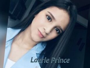 Laurie_Prince