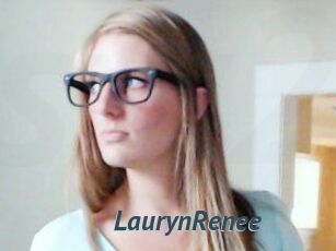 LaurynRenee