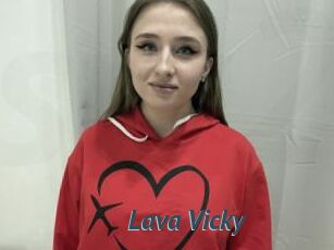 Lava_Vicky