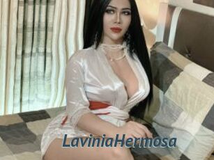 LaviniaHermosa