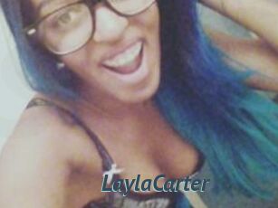 LaylaCarter