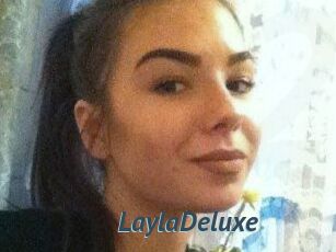 LaylaDeluxe