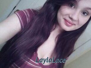 LaylaLace