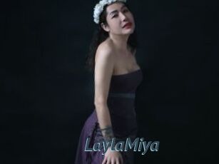 LaylaMiya