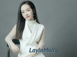 LaylaMolly