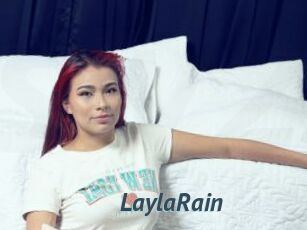 LaylaRain