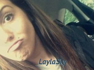 Layla_Sky_