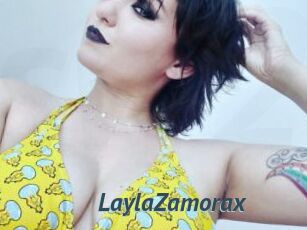 LaylaZamorax