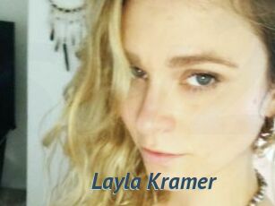 Layla_Kramer