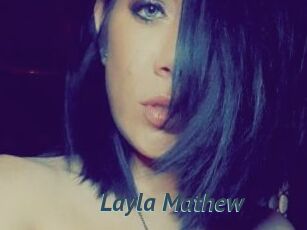 Layla_Mathew