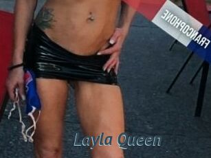 Layla_Queen