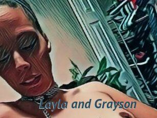 Layla_and_Grayson