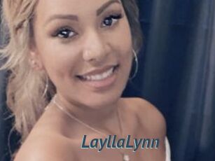 LayllaLynn