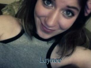 Laynee