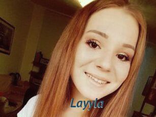 Layyla_