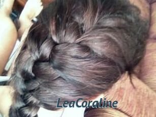 LeaCoraline