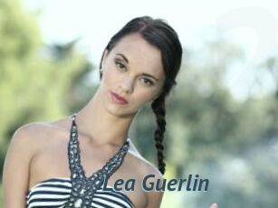 Lea_Guerlin