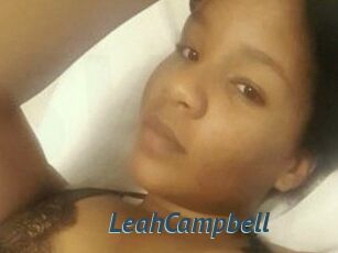 Leah_Campbell