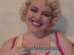 Leah_Hamilton