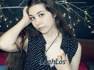 LeahLos