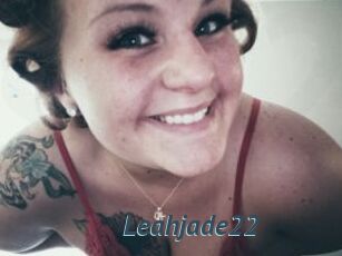 Leahjade22