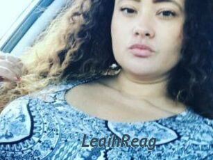 Leaih_Reag
