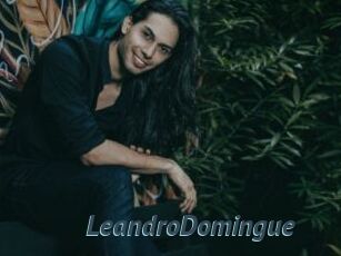 LeandroDomingue